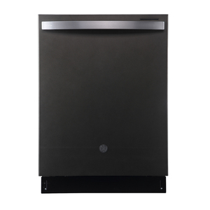 Lavavajillas 60 cm Empotrable Acero Inoxidable GE Profile - PBT865SMPES