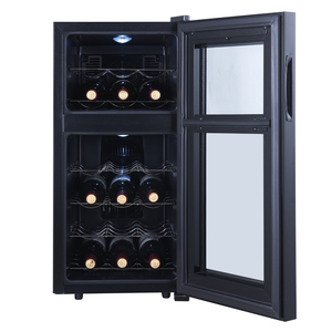 GEAppliances_Cavas_18Botellas_Negra_GW12XDZBB_Frente (1).jpg