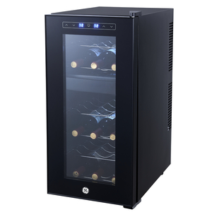 GEAppliances_Cavas_18Botellas_Negra_GW12XDZBB_Izquierda.jpg